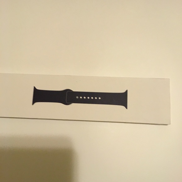 Apple Watch band 40mm\38mm - Picture 3 of 4